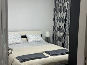 Two-room apartment
